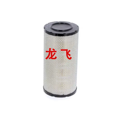 Air filter LX3027 MD-7488 220018