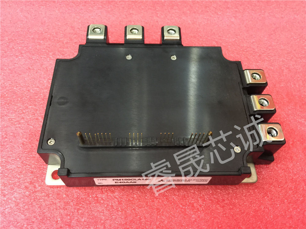 晶闸管PM150RL1A120 PM150RLA120 PM100RL1A120