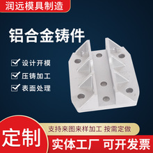 �ǘ˶����X�Ͻ����T���x���⚤�X���T���T�X����ɰ�������T�ӹ�