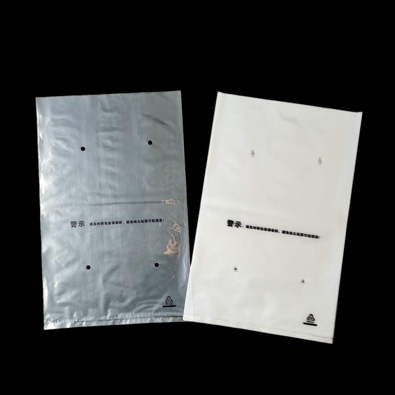 82F6A7F1F715B0F01C793D98E11517