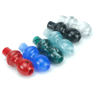 �������Qˮ�����찢����shisha��������bDIY��ɫ�ӹ���֬ˮ����