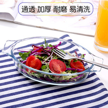 �������P�����֙E�A�ο��P������͟Უ�������ֿ��P����決�P��