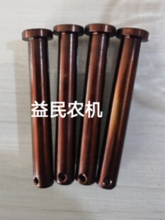 �����C�f�򹝲��N���I�S��N�������C�����S���N12.9��14���N��