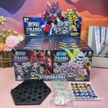 �C���ؑ���B�i�׺Ό����廥����������к�С�ؔ����Ƿe�փ��Q