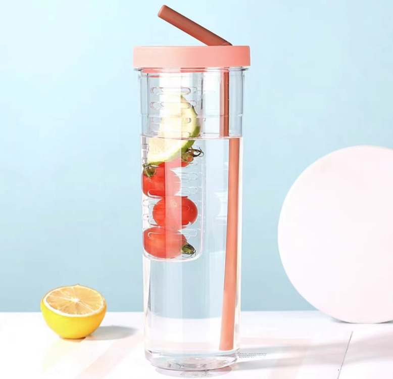 微信截图_20230718205721