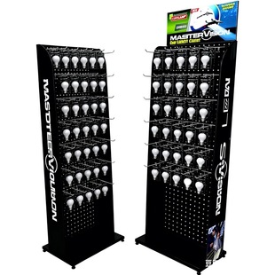 �F�|LED��܇���չʾ��؛����܇��չʾ�ܟ���չʾ�ܟ��ݼ�