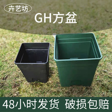 �����λ����ɫ�ķ����辰��ظ�͸�ⷽ�Έ@ˇ�Gֲ�������϶���