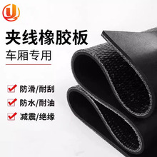 ؛܇¶܇z5mmţ÷©ˮz|֧֮ζ