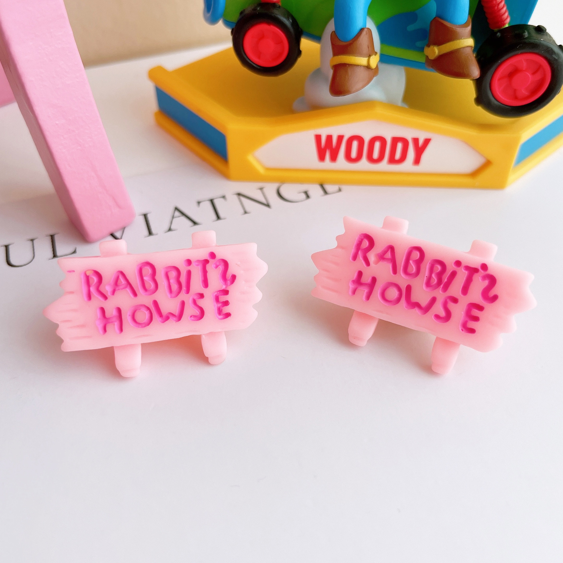 IMG_1117(20220706-224701)