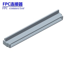 ʽFPCB SlfpcB4-60P fpcg0.5mm