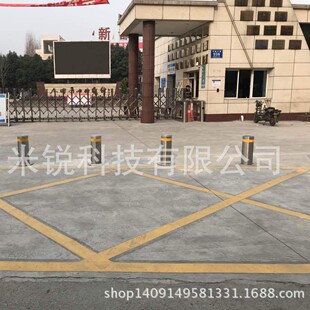 ����Һ��ȫ�Ԅ������� �������_�����������S�����l