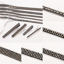 �¿�����/����ˮ荠C荟o������K荎� DIY���b�o������Ʒ���