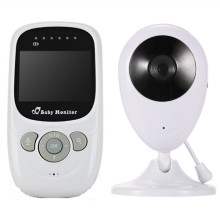 VB880Ӥ  ͯ˫Խbaby monitor