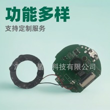 wifi�z���^���巽���_�l�W�j�O�ؔz��CӲ��ܛ��