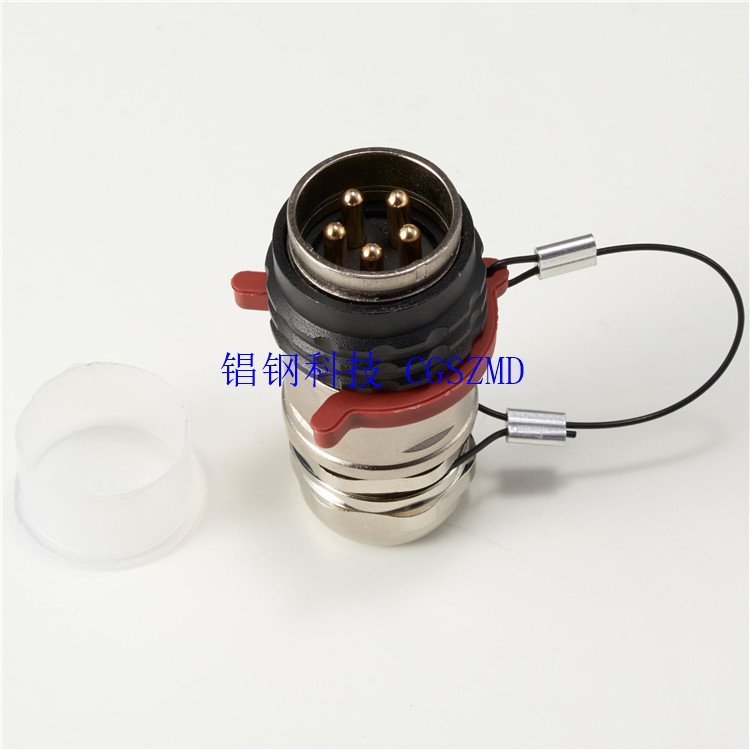 綯ȫ23A+7.VS1P203MCѹ