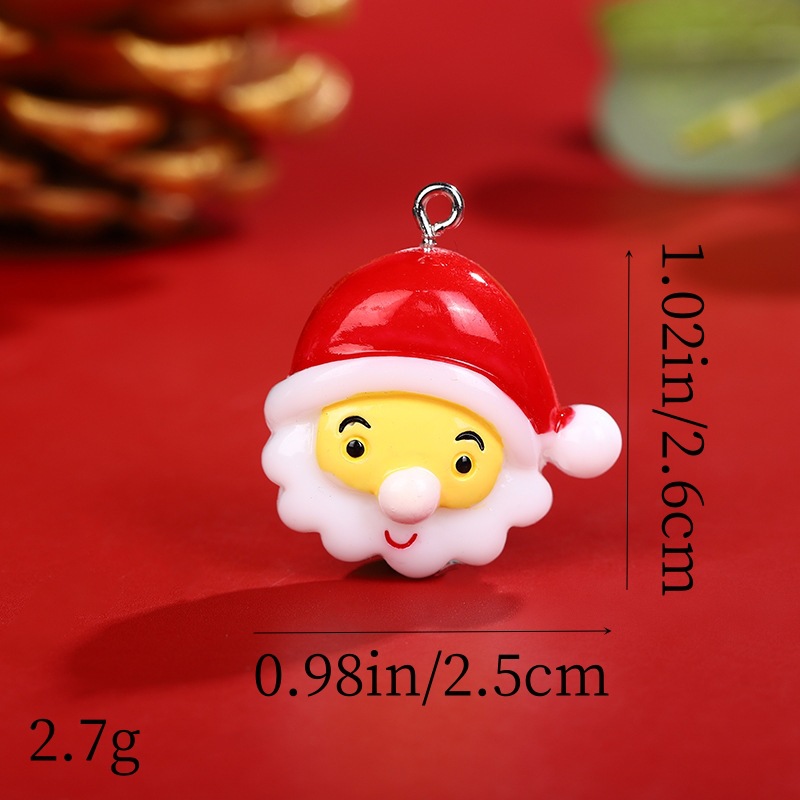 O1CN01SHiOja1UsTlZiLA2i_!!1089