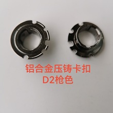 ܇�������X�Ͻ����T܇������ LED܇�����D1D2D3D8H4H7���ʌ���