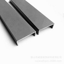 u����ˮ�۰l�վ���B�����⠝���z�ָ��lPVC����ˮ�� U�Ϳ������l