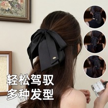 ���s��ɫ��������Y�Rβ�A�p�ݽ���@�l��ץ�A�߼��о���ͨ�ڰl�A