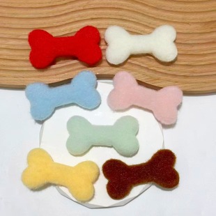 ܛ�ȿɐ��p��ë�q���^�l�A�����A�b����diy�ֹ����Ϸ��b�o��