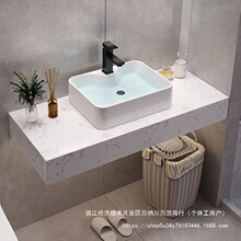 ג젝ʽʯϴ̨lgϴMϾƵϴĘb