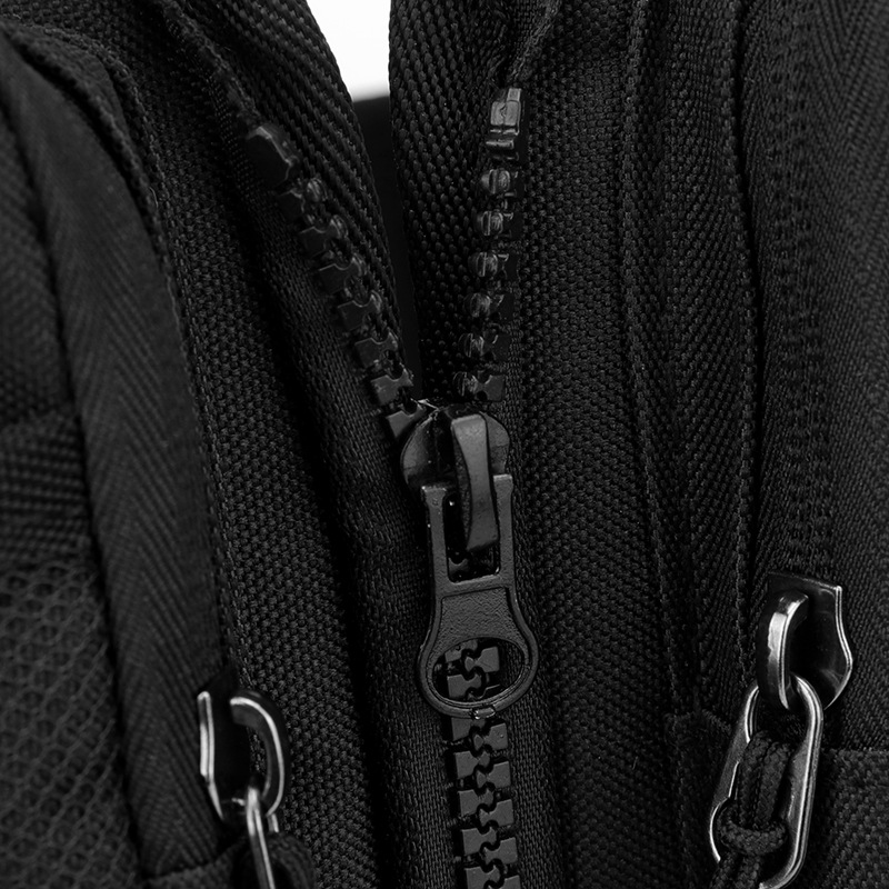 Vest bag, multi-functional outdoor tactical bag, 18-liter backpack, outdoor travel bag, cycling bag, work bag, fitness bag undefined