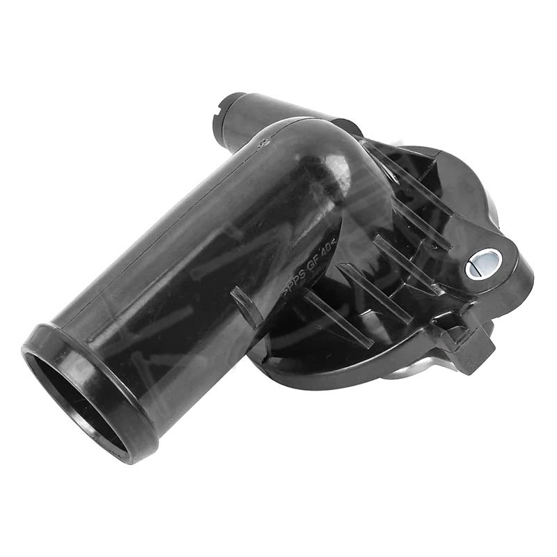 Factory Direct Sales Suitable for Chrysler Jeep Dodge Thermostat 05184977Ae
