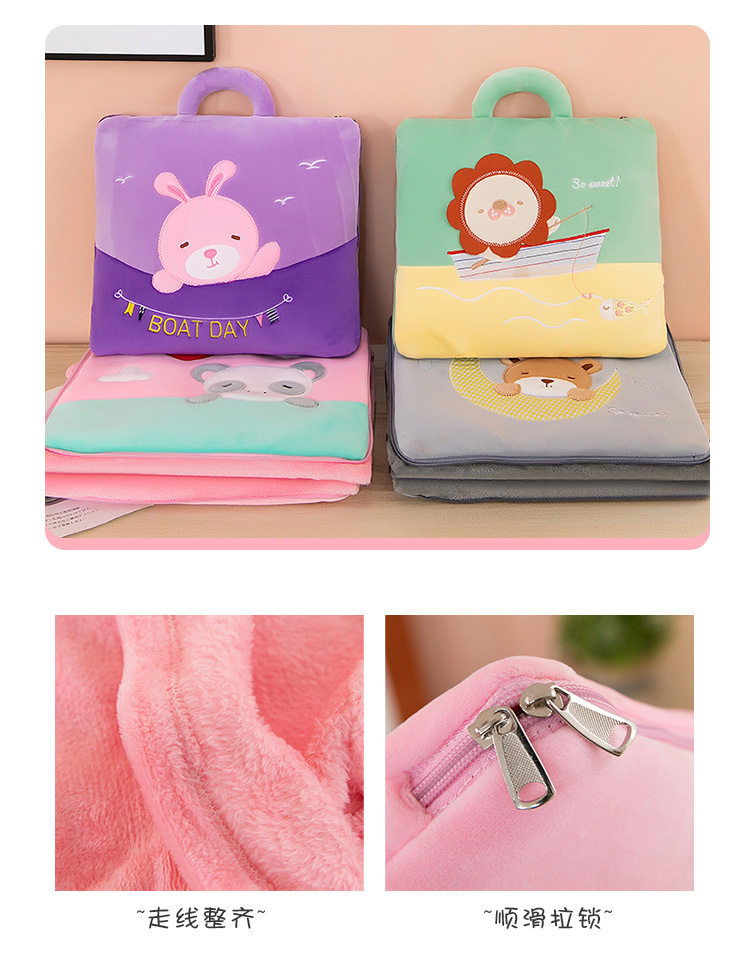 O1CN01r6LzHR2Kmqz6Ufr1A_!!2211033079600-0-cib.jpg?__r__=1725229135166