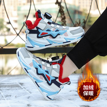 Ůͯ\ЬﶬޱůͯܲЬдͯe̤ܰ