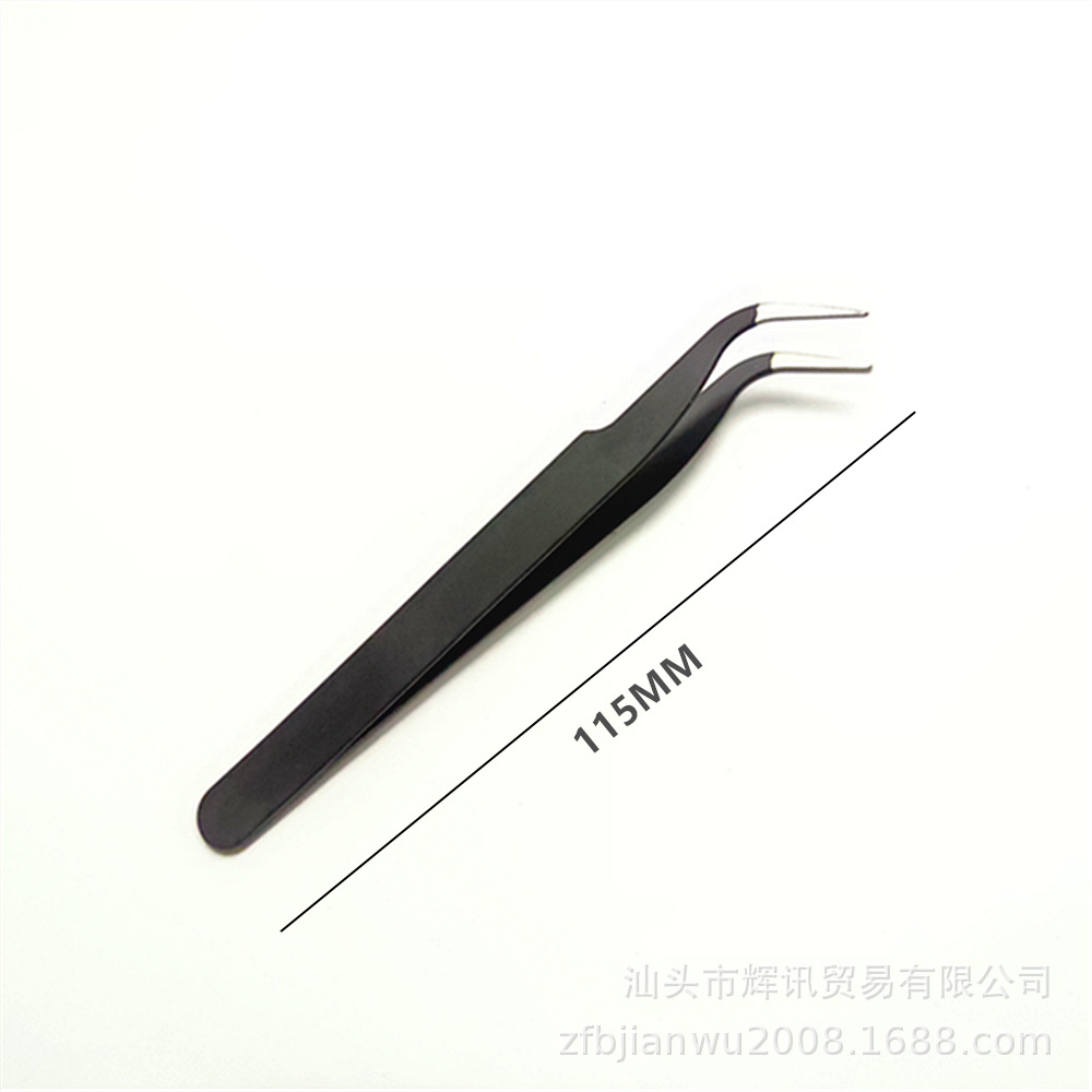 微信图片_20220109232612_副本