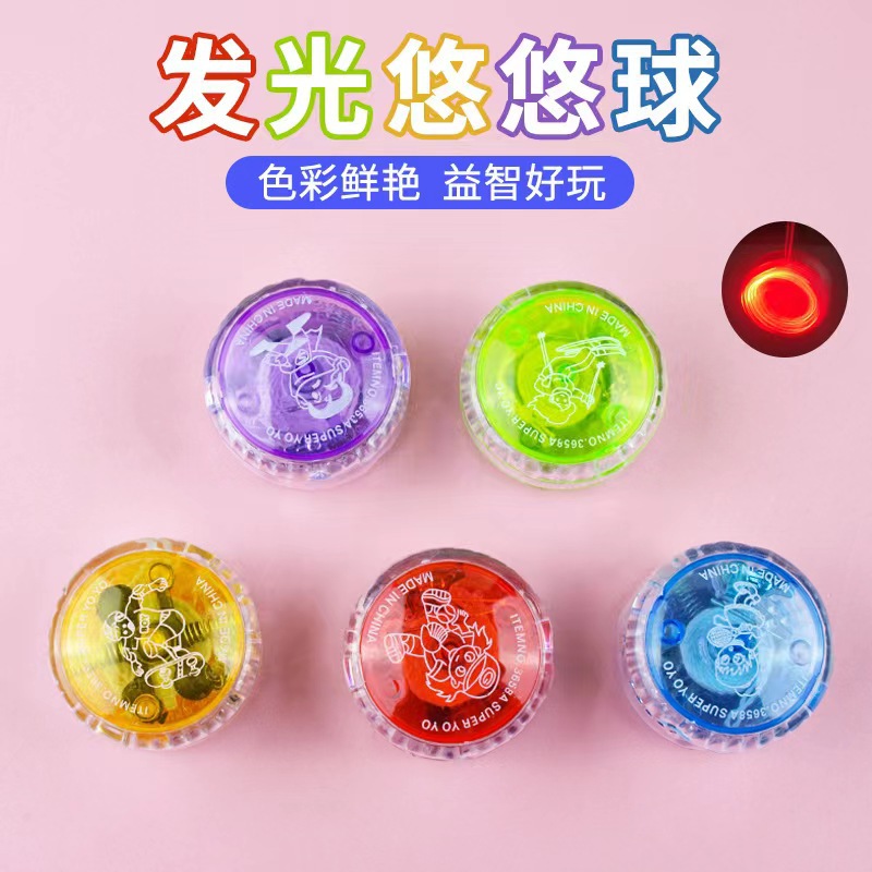 微信图片_20240518150237