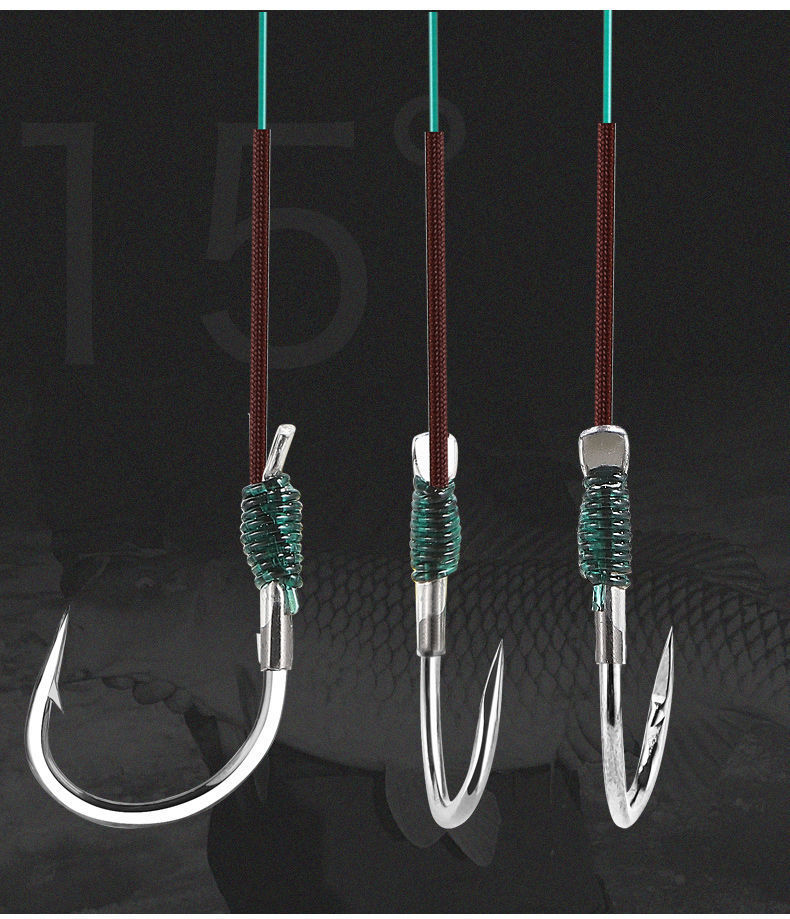 aac5d78b-50b2-46ae-a42b-c1eac9e63525.jpe