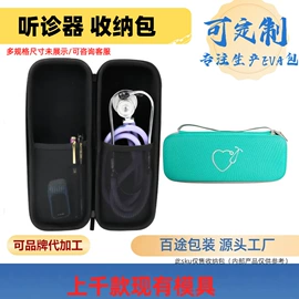 数码3C包装;家用电器包装;耳机包装