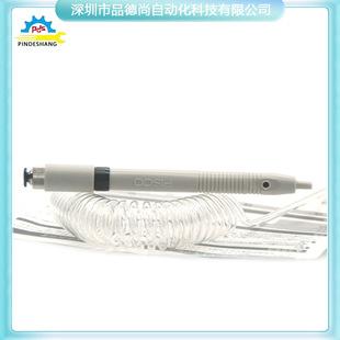 PISCOԭ�b��Ʒ������PVTA-W-SET���f�����������P��ȡ���F؛����