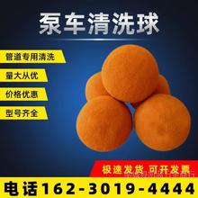 űϴܵ坍dرϴ܇údϴ܇ϴ܇