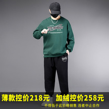 74307-Bai�ǻ�˺����G756-ī��-854��-�\-811���׼ӷʼӴ���
