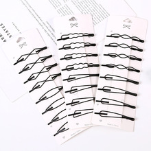 ���b��ɫ�׺ξ��Aˮ�����ǲ��˄����A�[�κ��X�ןo����l�Aһ�֊A