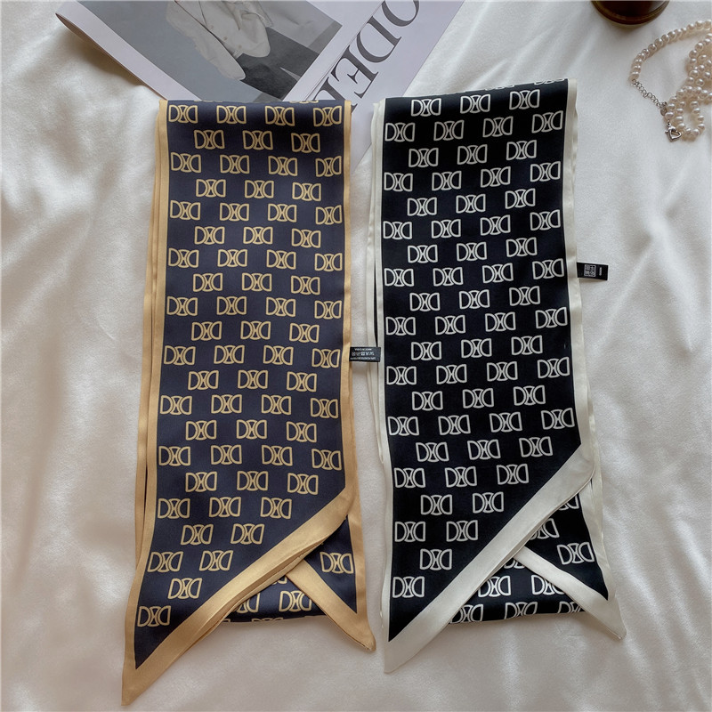 2021-07-04 154132.jpg