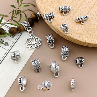���y��ͨ���y���^����朹��y�Ͻ�diy�Ʒ����͹ŵ����B�ӿ�1
