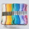 300 colors