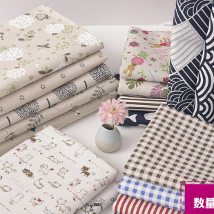�黨���鲼�ϸ���ɳ�l���Ϸ�����@�ֹ���diy���^����ӡ�����鲼