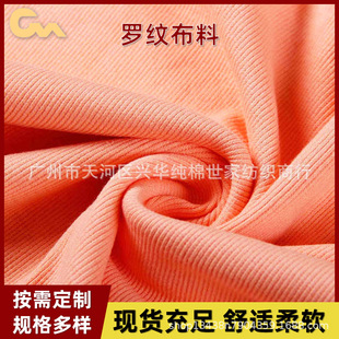 �F؛�������Ɵo�p20֧����С�AͲ���溹��ᘿ�����