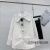 White C116