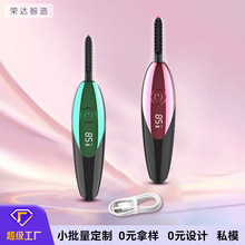 羳¿늠CëʽëN־öͽëA늄늠Cë