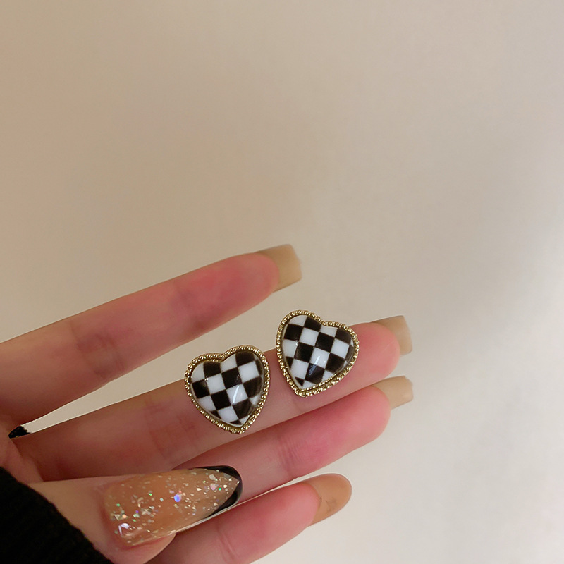 O1CN01KNfy7g1RiSGvFIuUy_!!3494