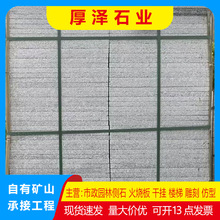 ֥׻ 3֦⠝ɒV䁴u Ҙ̤