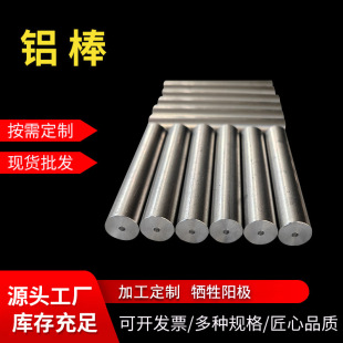 ���a�S���X�Ͻ������ꖘO�F؛���l��ˮ���ɲ����X���İ���