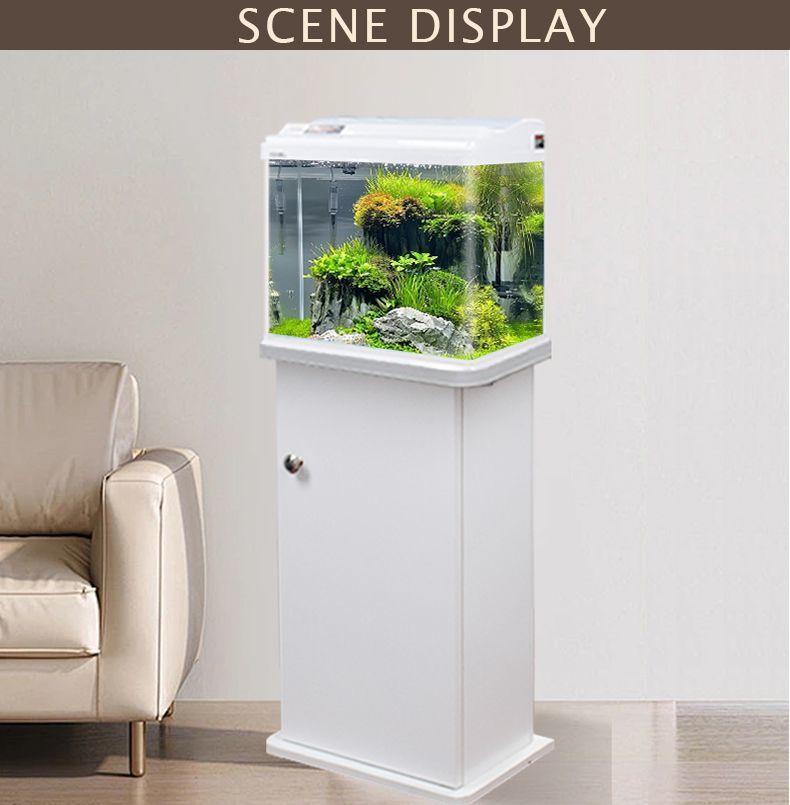 4588ab5d-5eca-4ffe-a679-8f15b5d385db.jpe