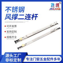 ���P��L�ζ��B�Uƽ�_����λ�����׻���֧�ܔ����X�T��������λ