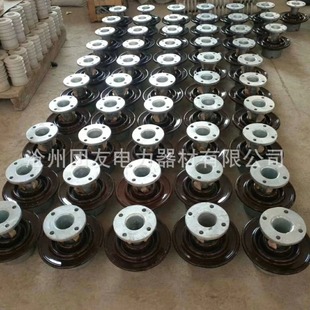 Indoor post insulator ZPD-10 factory direct sales, ZPD-10 indoor and outdoor post insulator wholesale processing